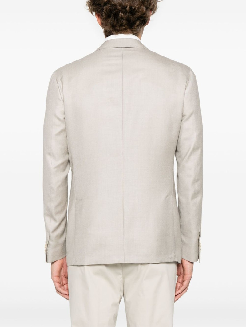 Academy Light blazer 4