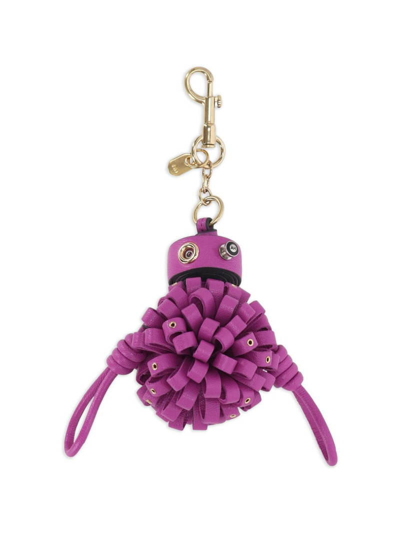Eyelet Character Charm 1
