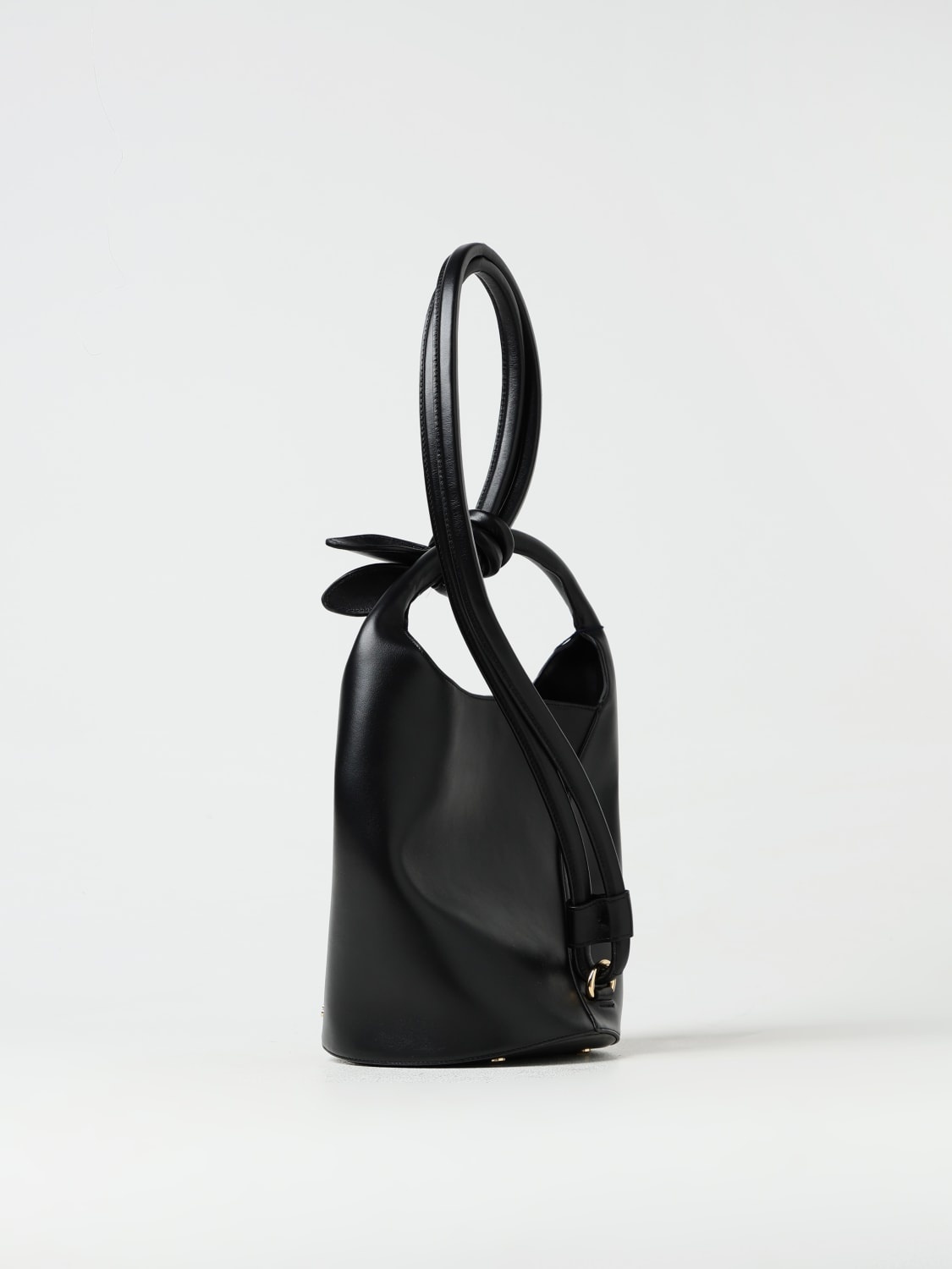 Shoulder bag woman Jacquemus - 3