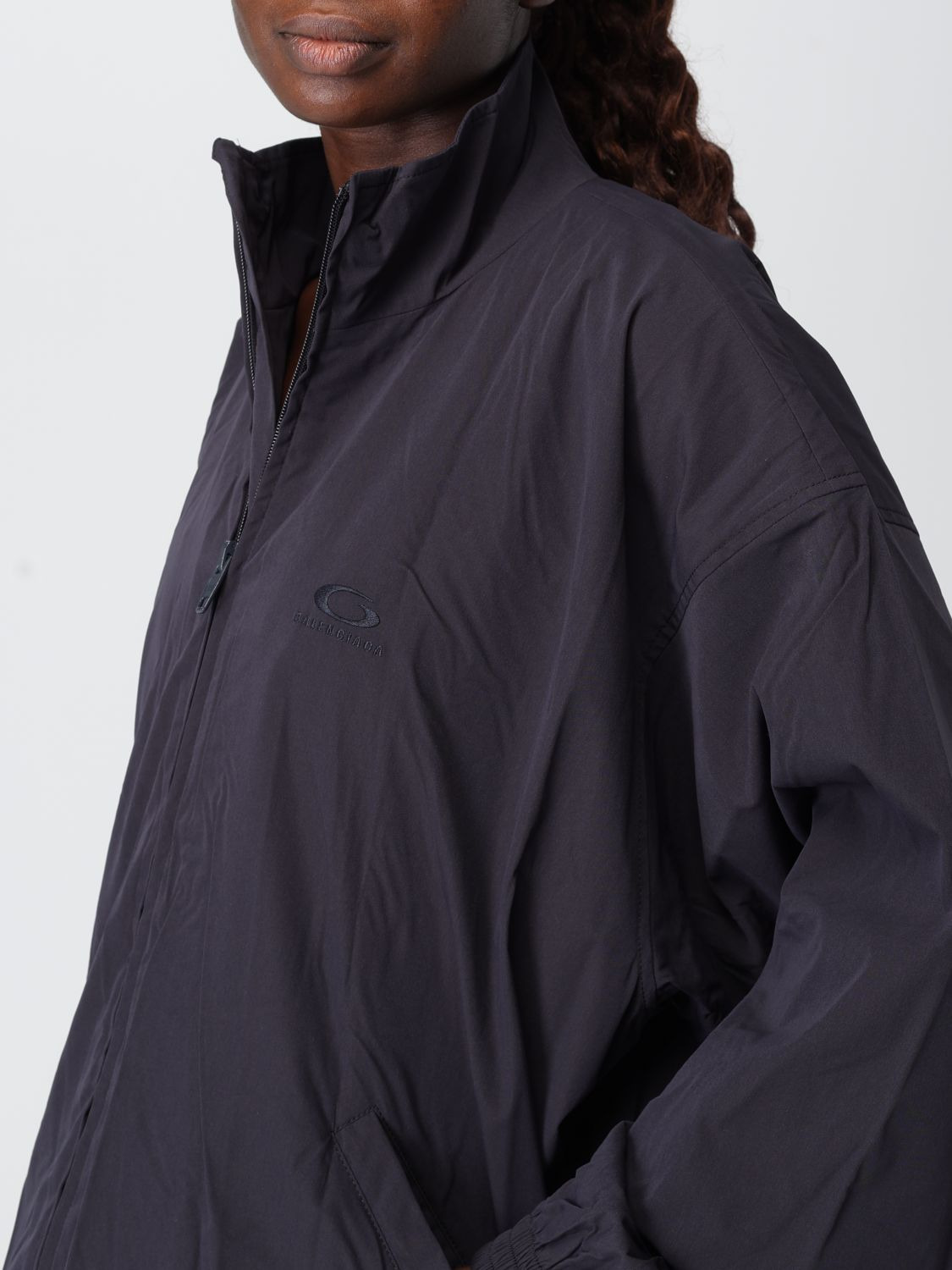 Jacket woman Balenciaga - 5