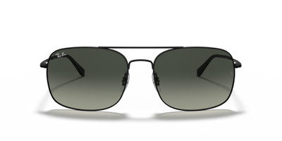 Ray-Ban RB3611 outlook