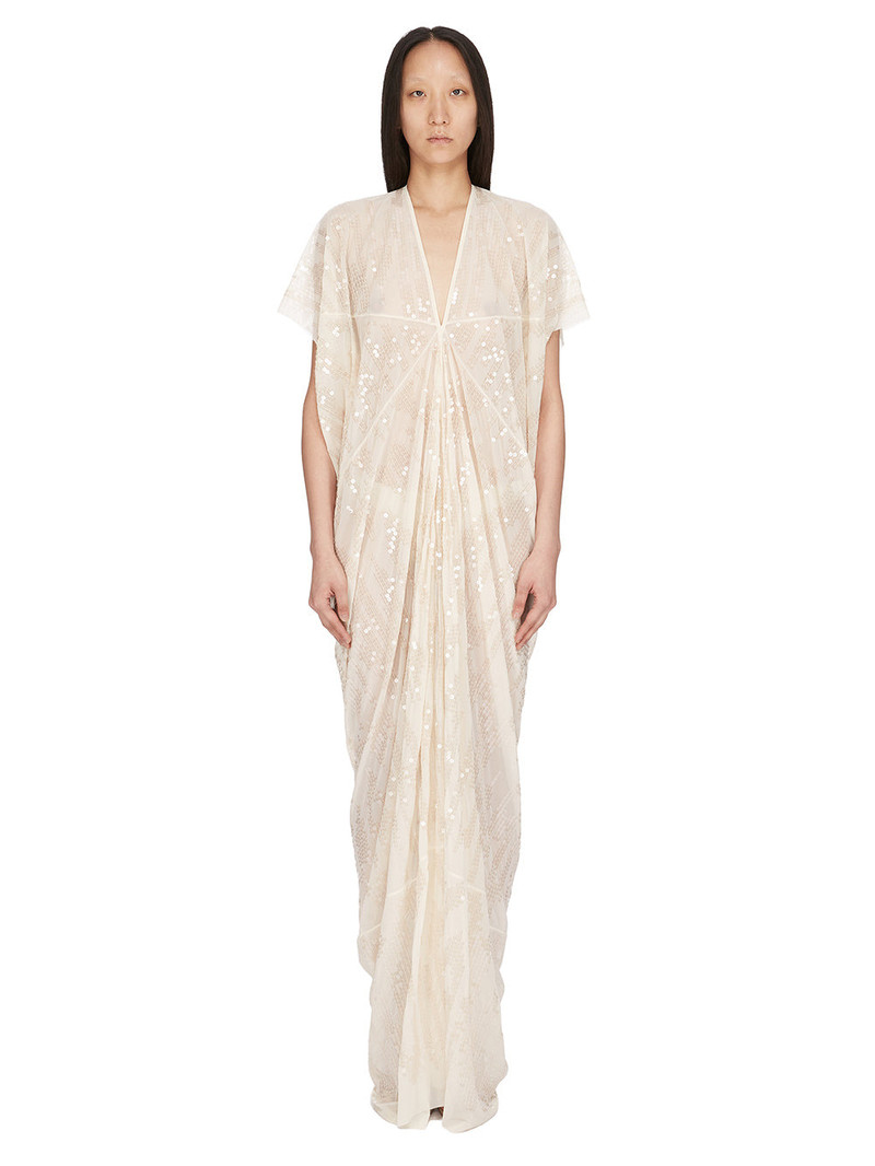 EM GOWN 1