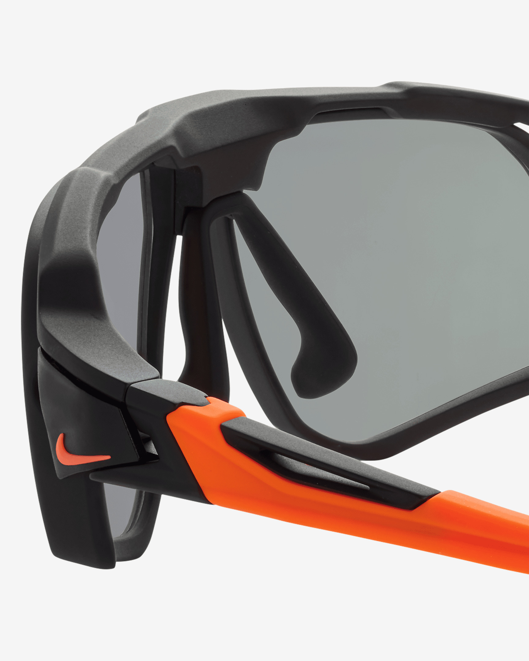 Nike Flyfree Road Tint Sunglasses - 7