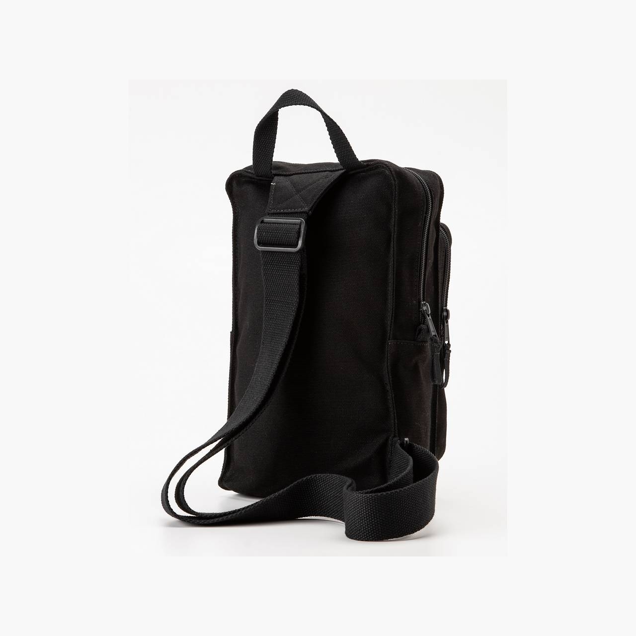 ZIP SLING BAG - 3
