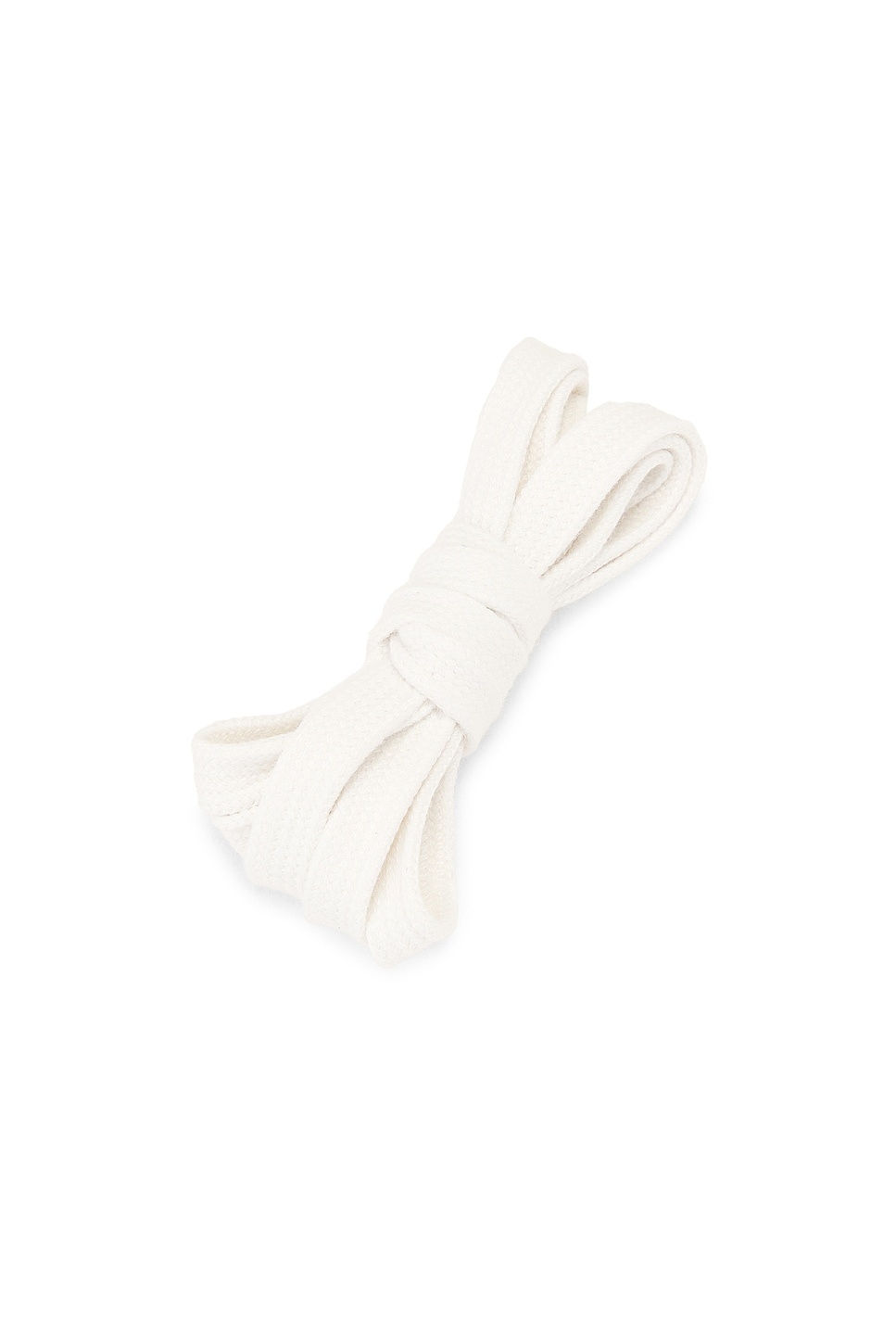 Gazelle Indoor - 7