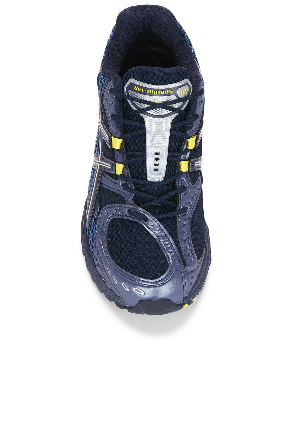 GEL-NIMBUS 10.1 Sneaker - 4