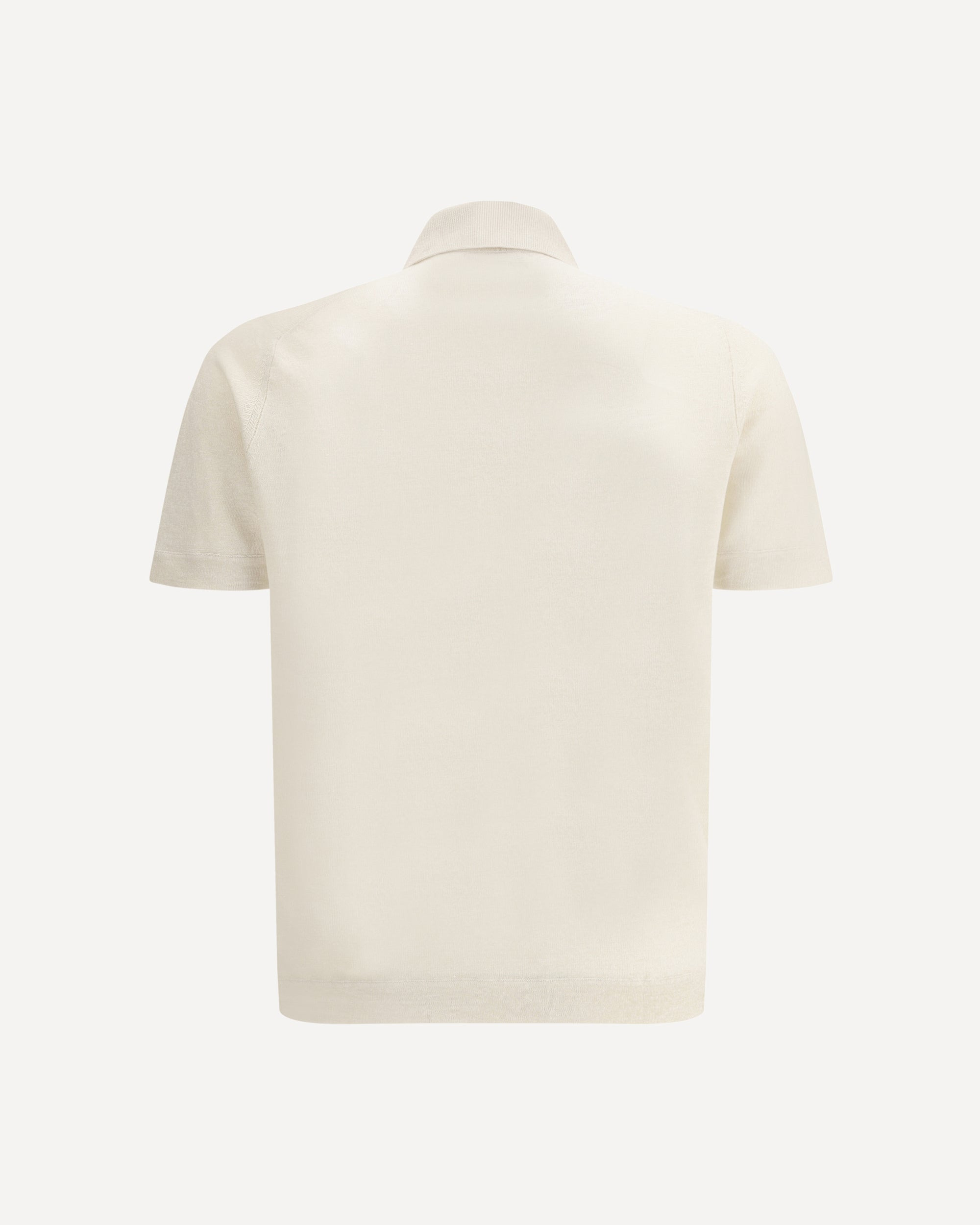 Polo Shirt - 2