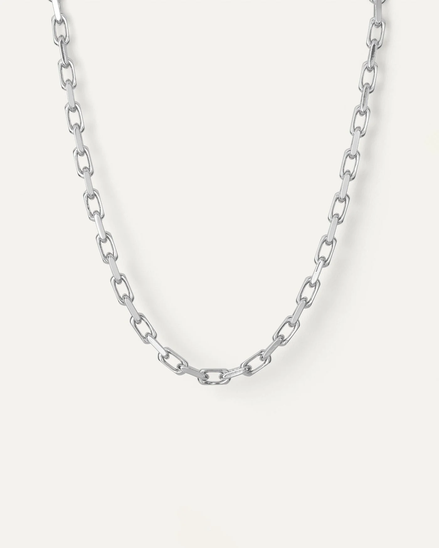 Loire Necklace - 1