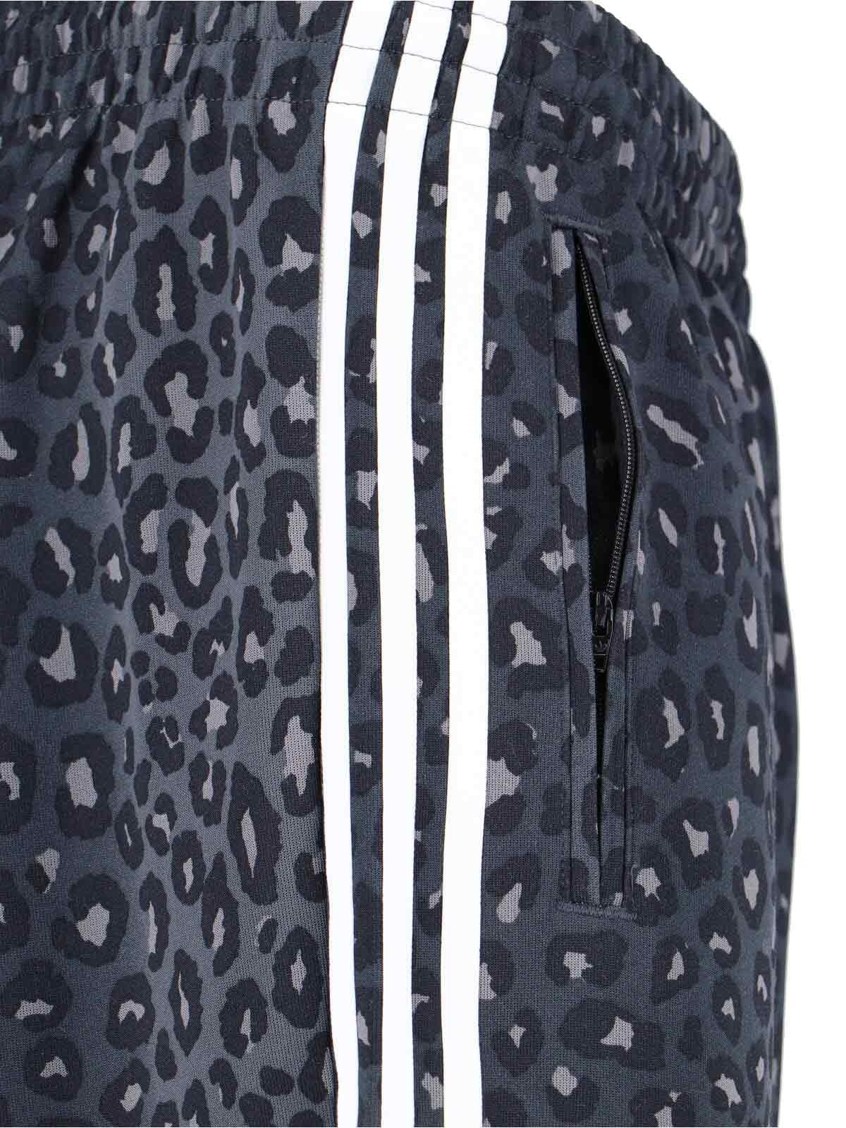 'FIREBIRD LOOSE' TRACK PANTS - 5