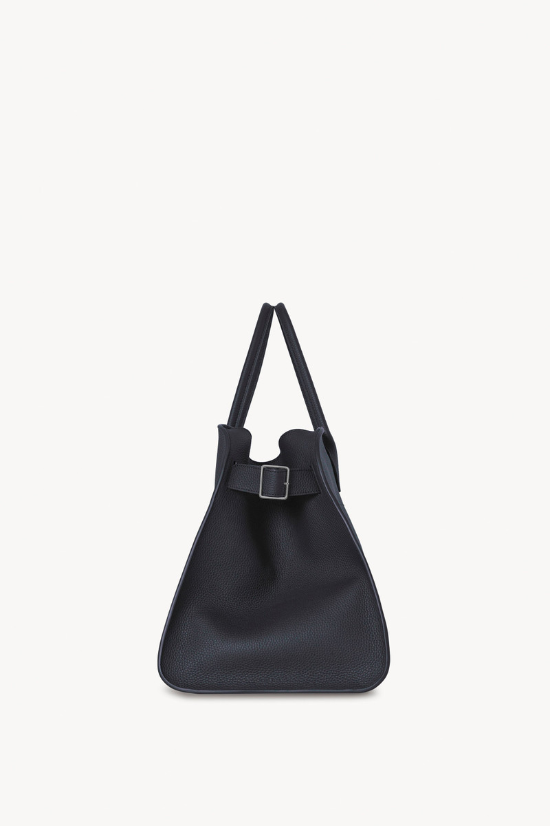 Soft Margaux 15 Bag in Leather 3
