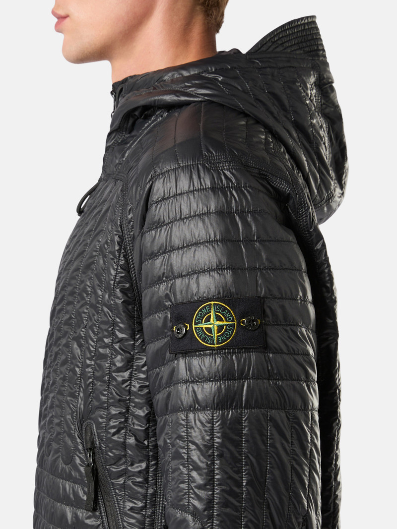 43232 PERTEX® QUANTUM MADE FROM NETPLUS® WITH PRIMALOFT® INSULATION TECHNOLOGY 4