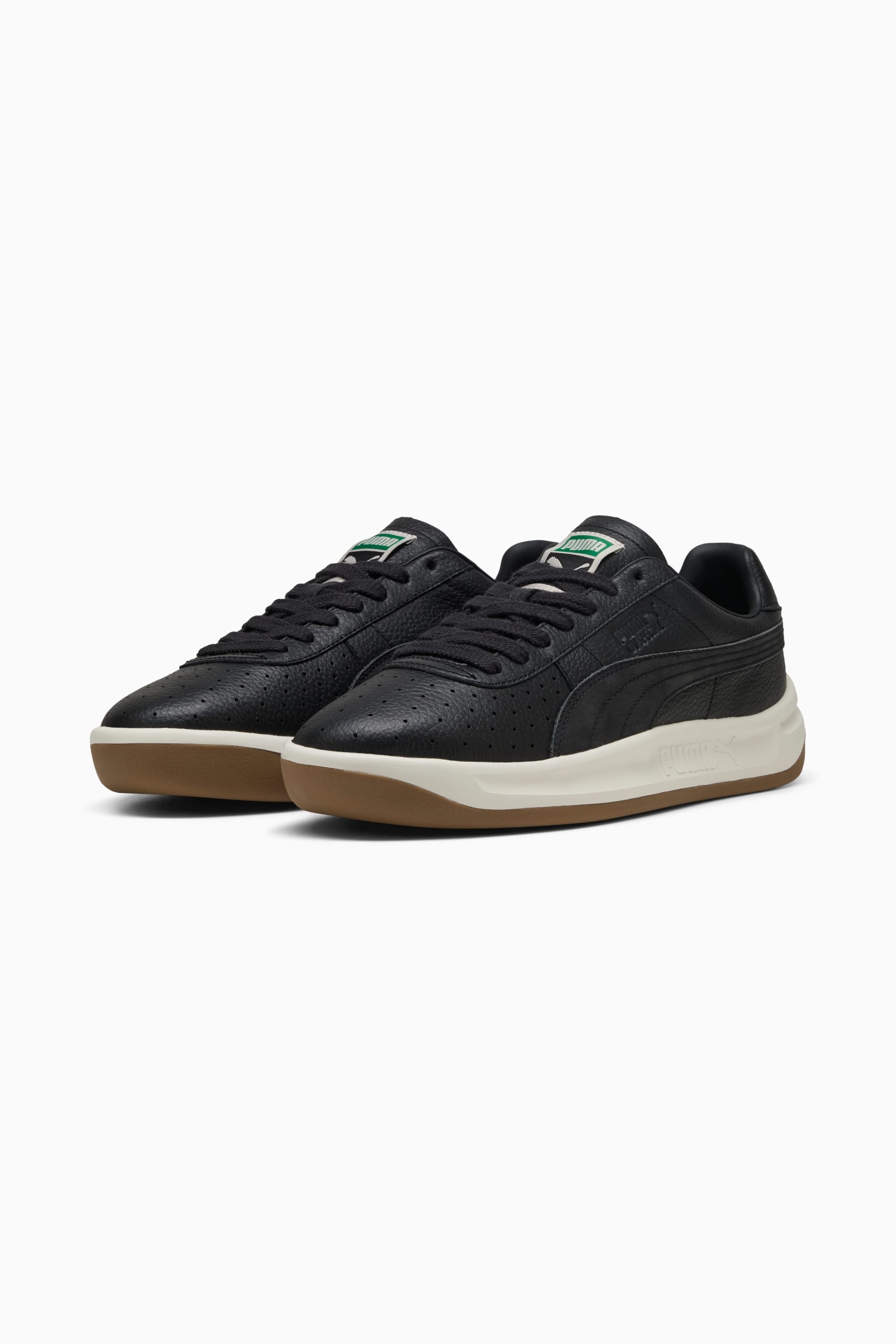 GV Special Base Sneakers - 3