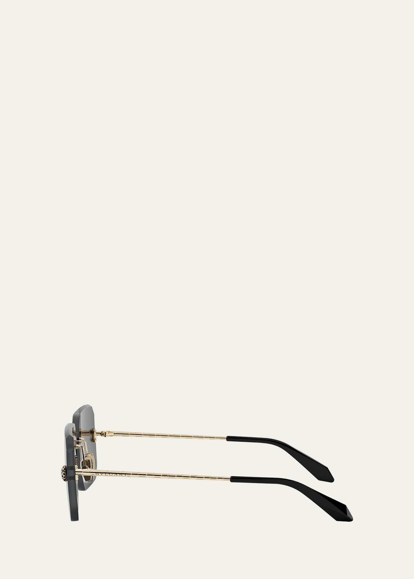 Serpenti Sunglasses - 3