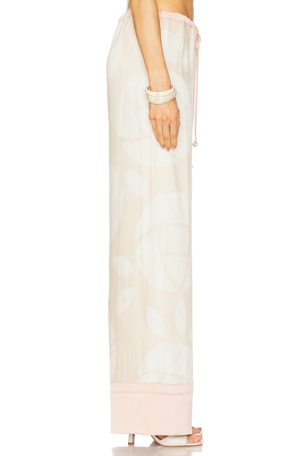 Tiani Pants - 3