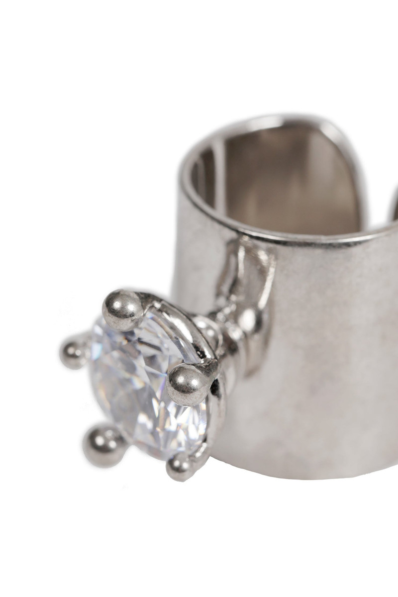 Armour Ring 4