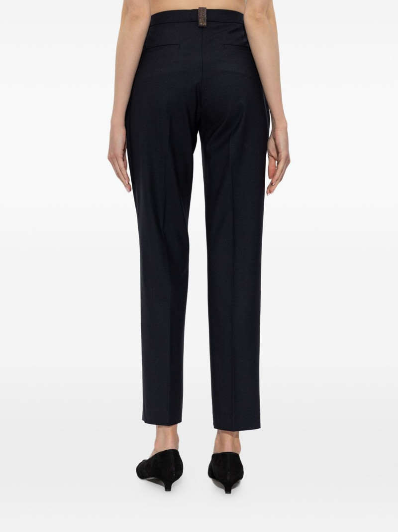 side-pockets trousers 4