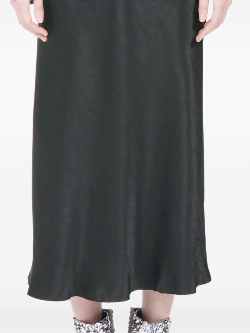 Maison Margiela Skirt - 5