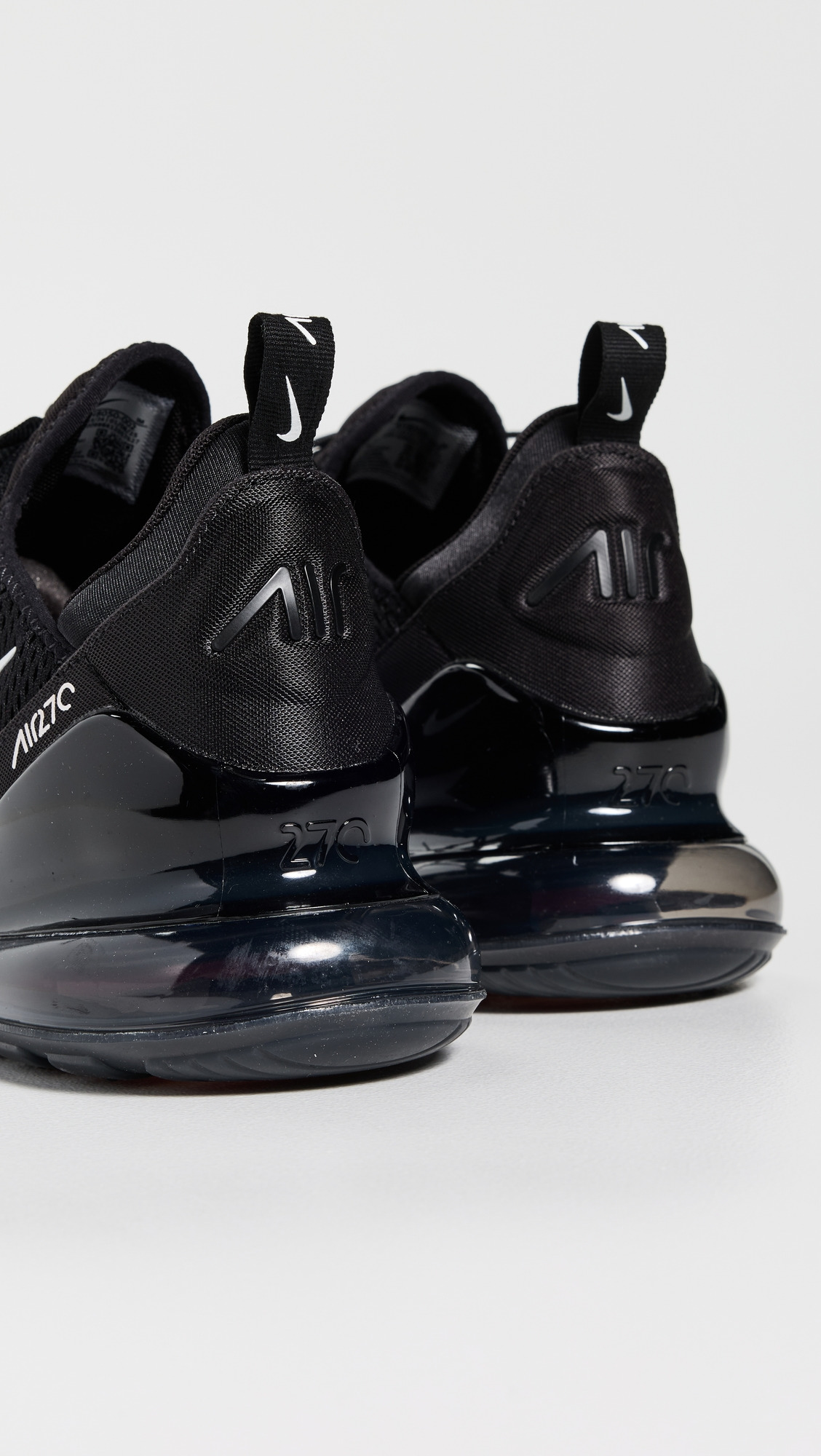Air Max 270 Sneakers - 2