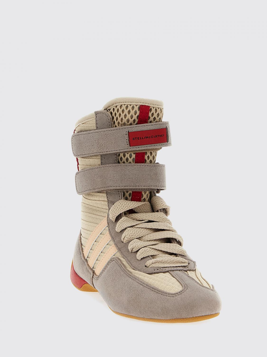 Shoes woman Stella McCartney - 2