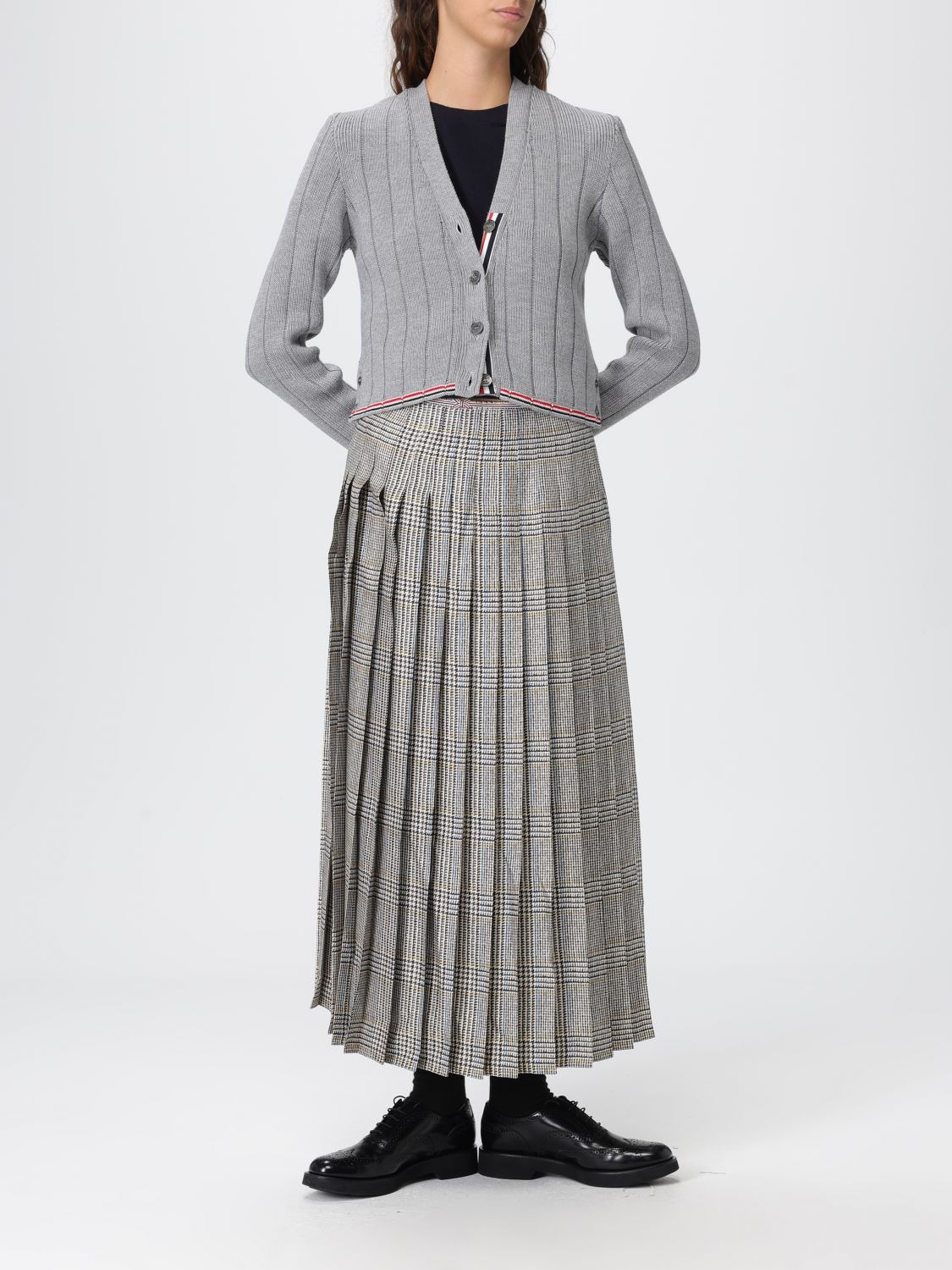 Sweater woman Thom Browne - 2