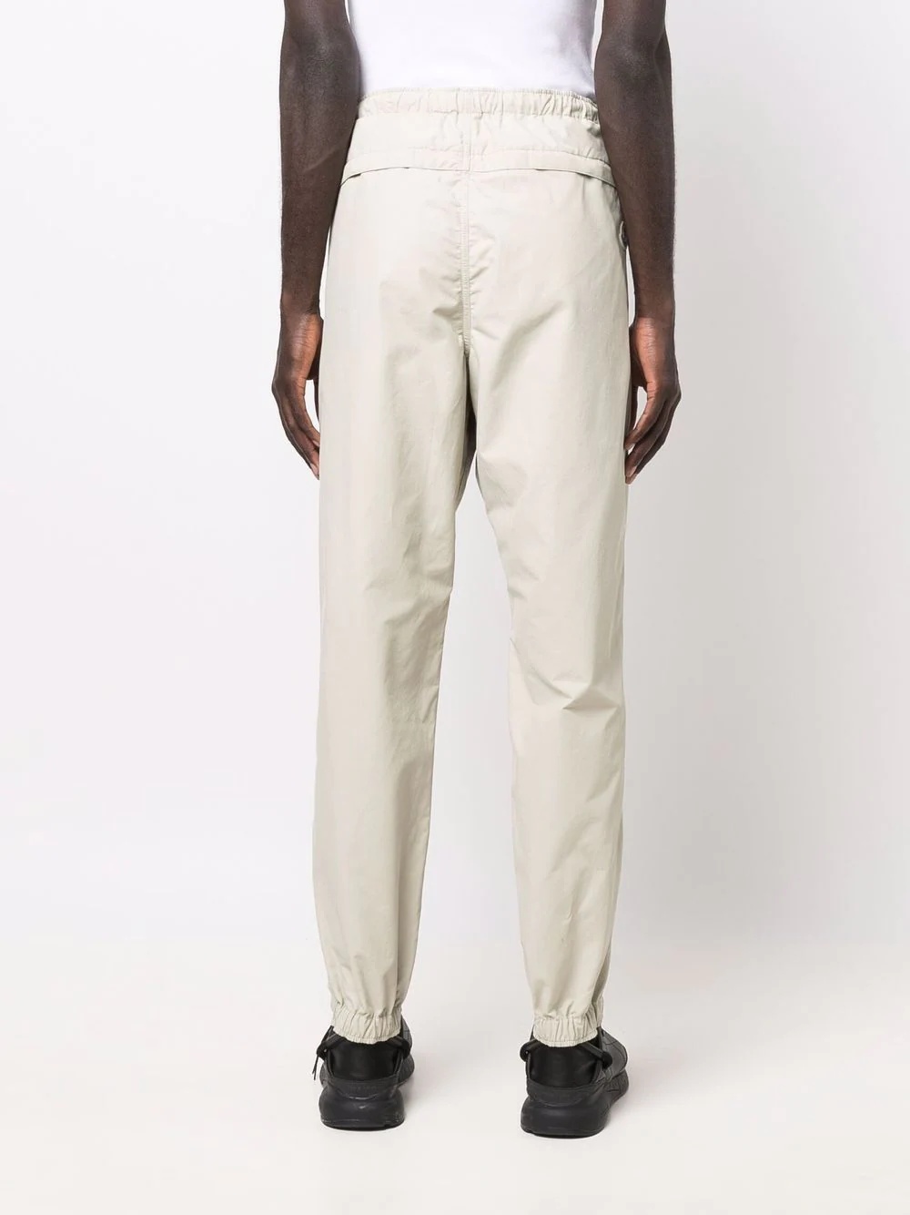 lightweight cargo pants - 4