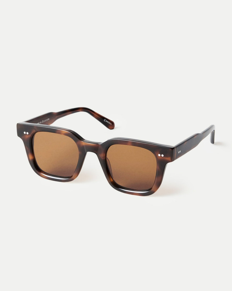 VERONICA BEARD 04 SUNGLASSES outlook