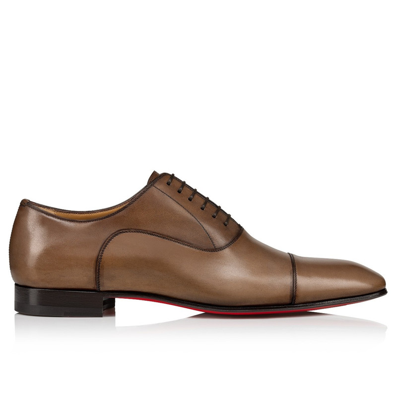 Christian Louboutin Greggo outlook