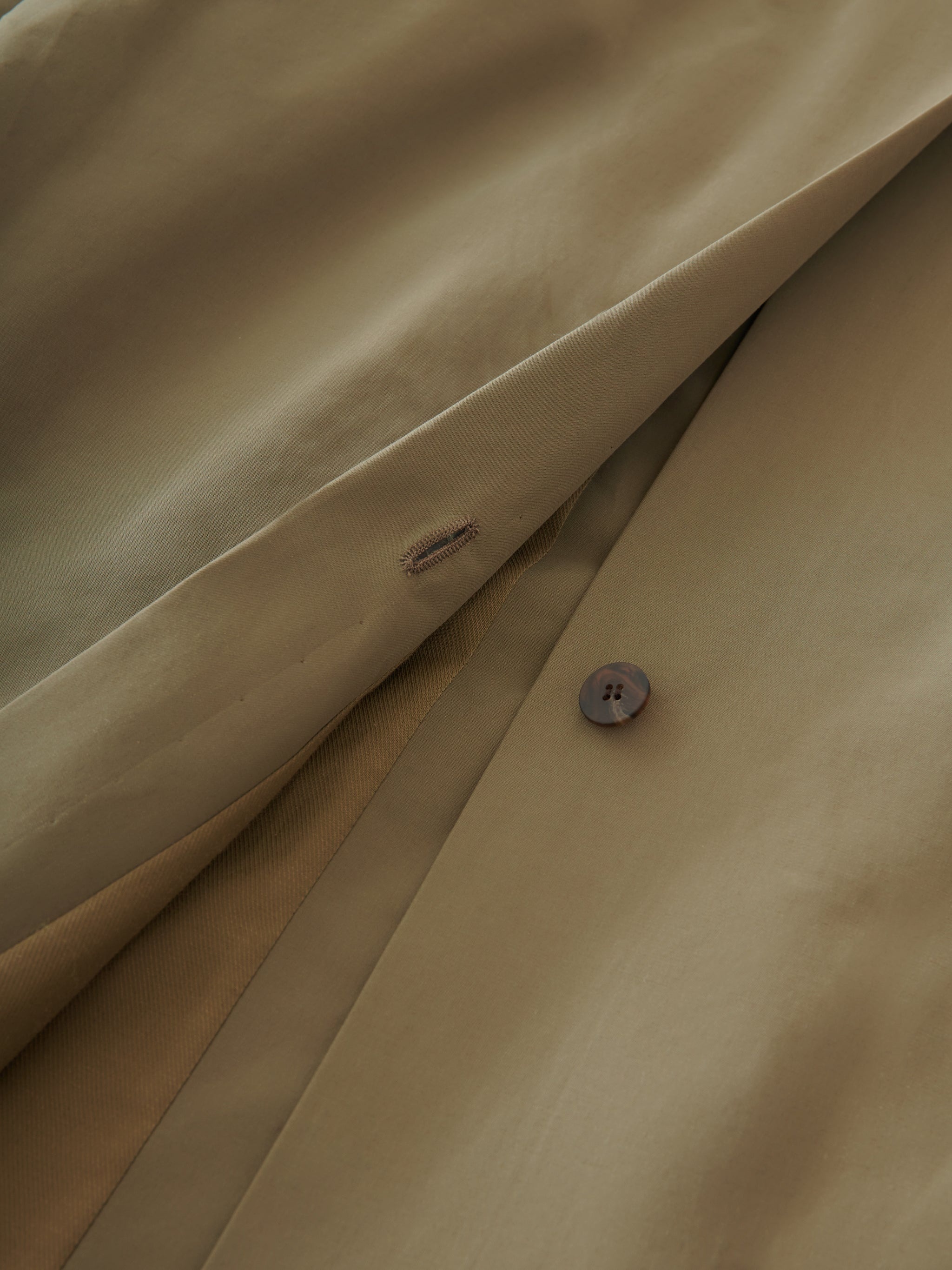 Holin Coat - 6