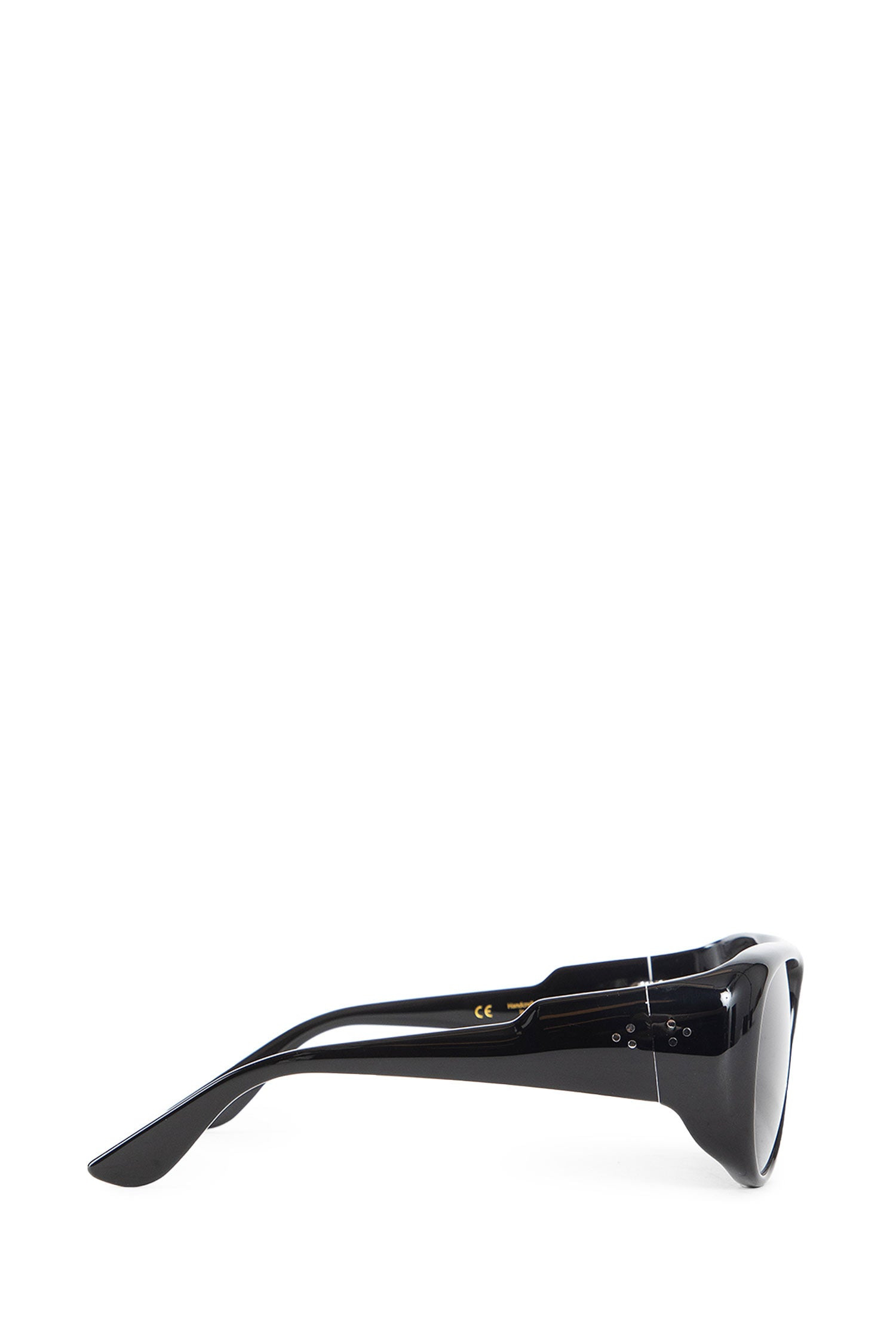 Gambia-Sunglasses - 3