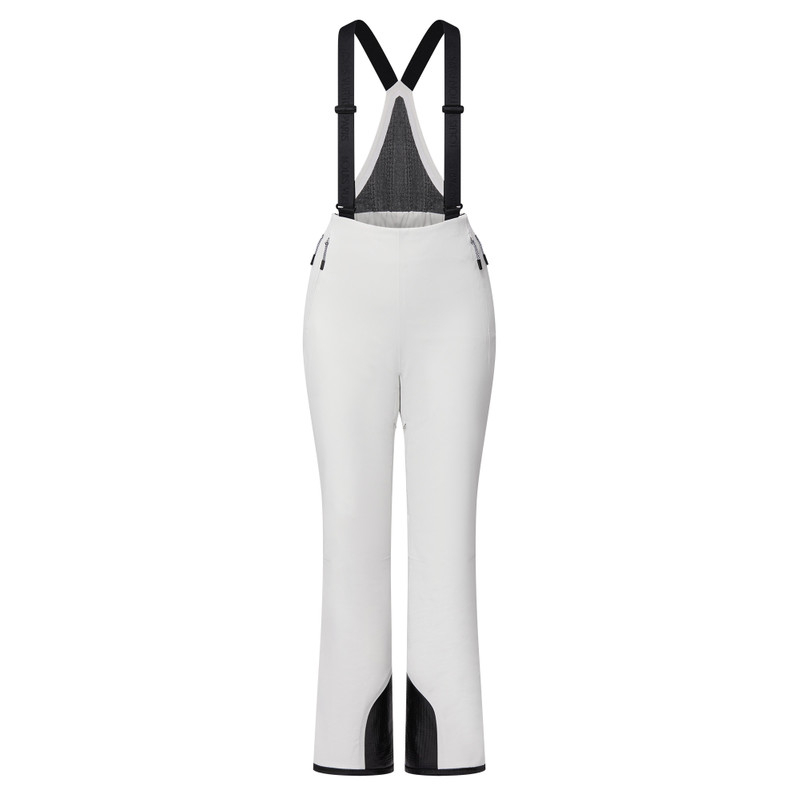Graphic Shell Ski Bib Pants 1