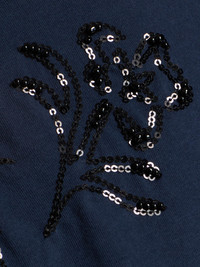 View image 7