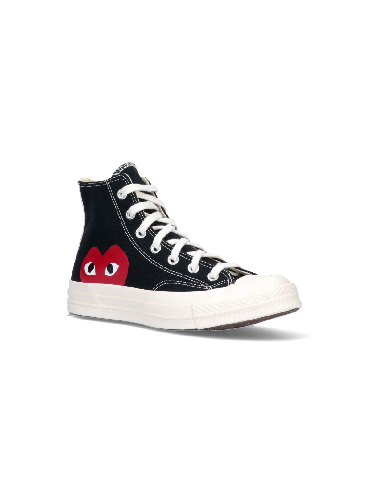 'CONVERSE CHUCK 70' SNEAKERS - 2