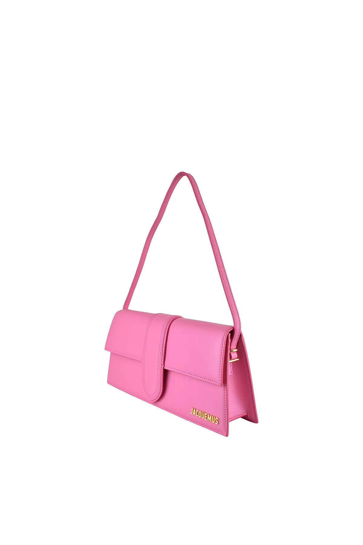 Le Bambino Long - 7