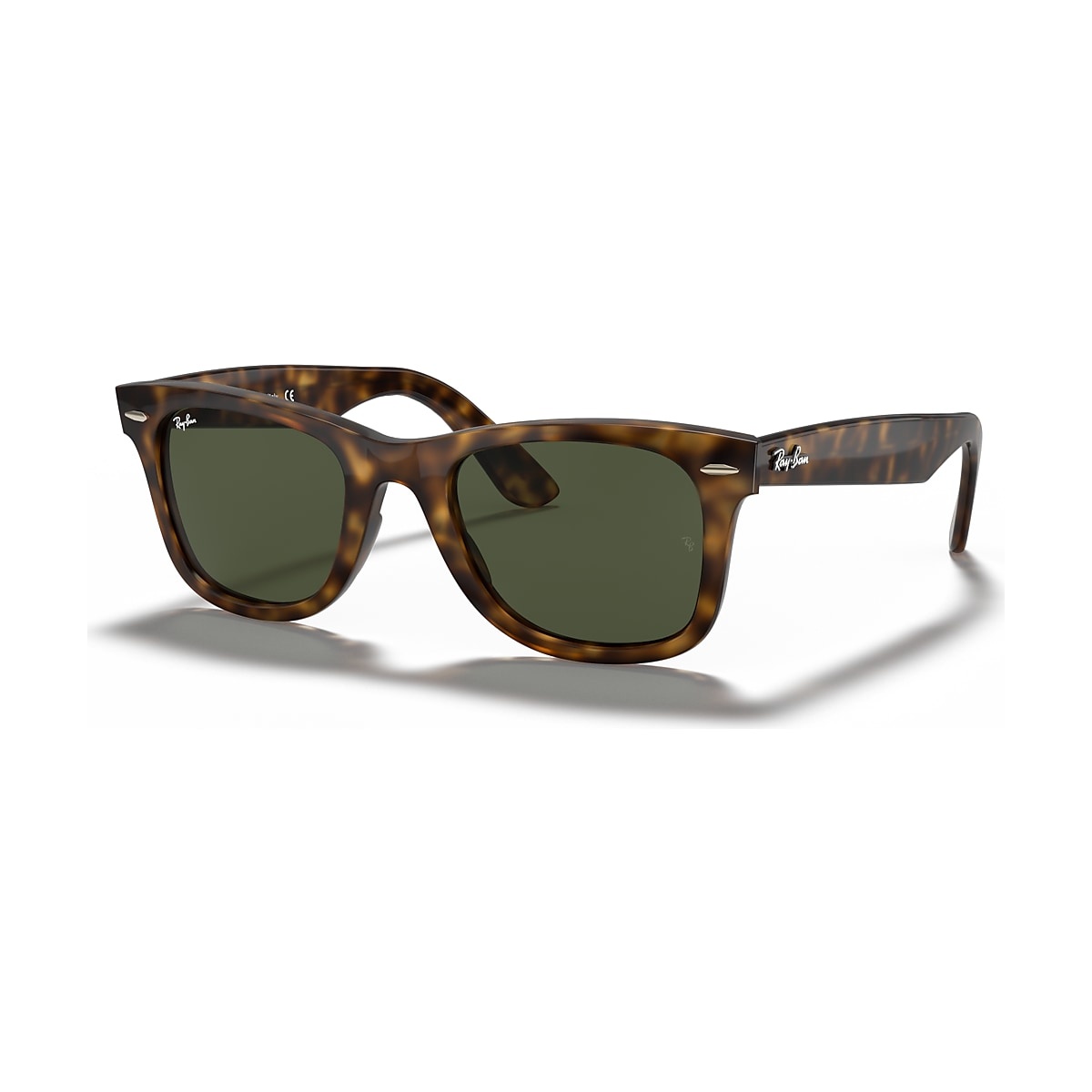 RB4340 Wayfarer Ease - 2