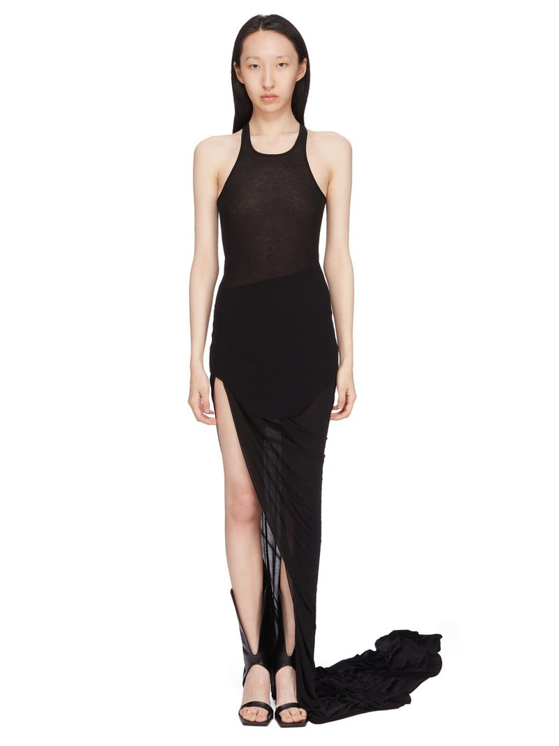 Rick Owens TOP outlook