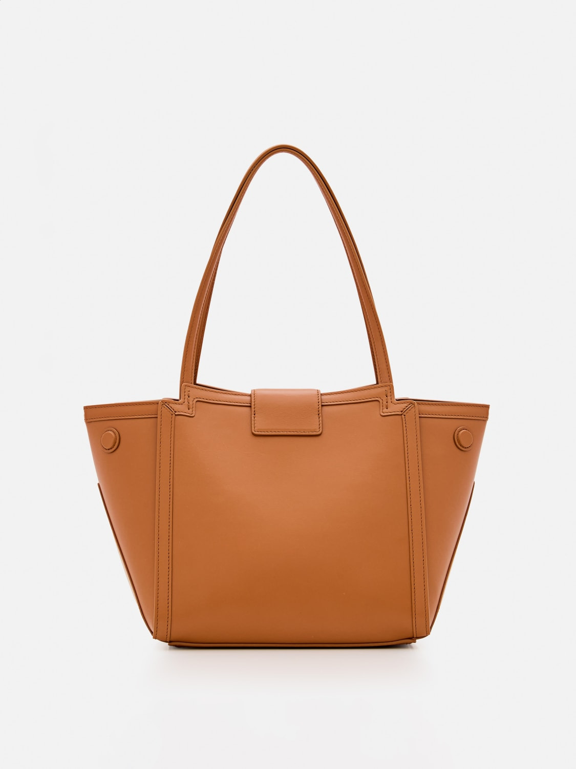 Shoulder bag woman Marni - 3