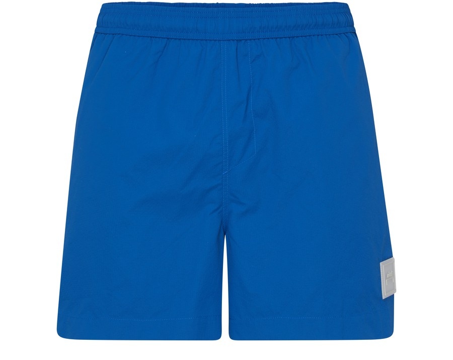 Essential swim shorts - 1