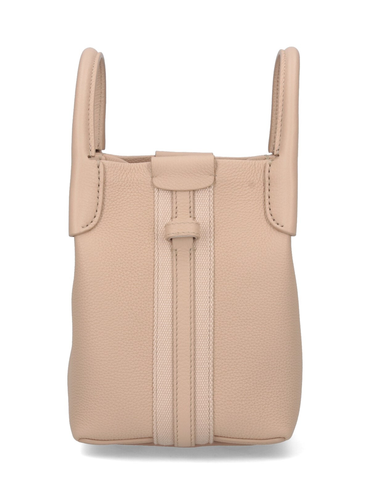 MICRO BAG "BALE" - 5