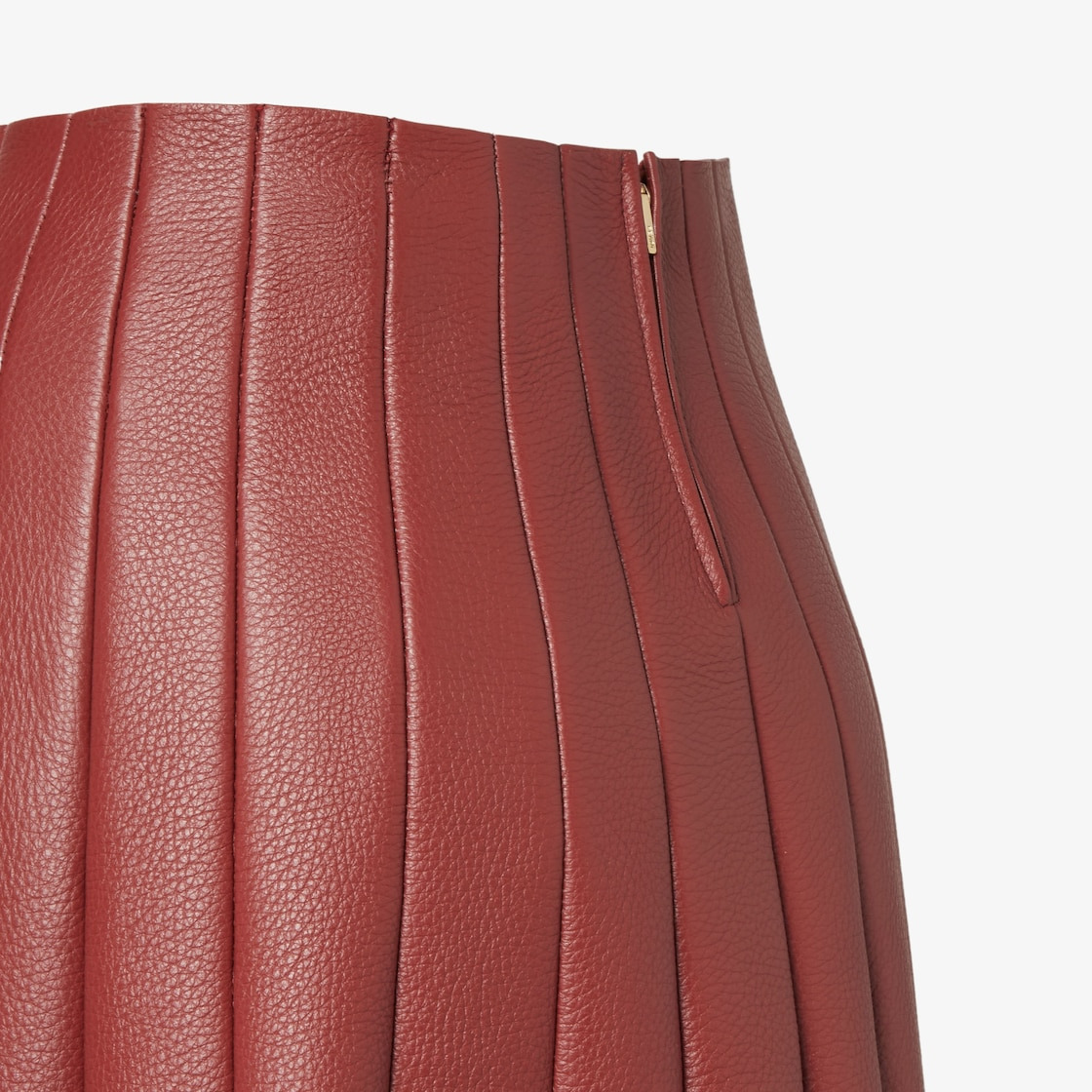 Skirt - 3