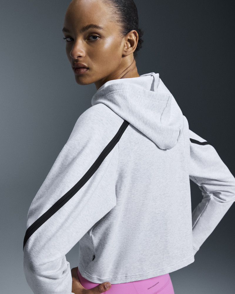 Studio Hoodie 4