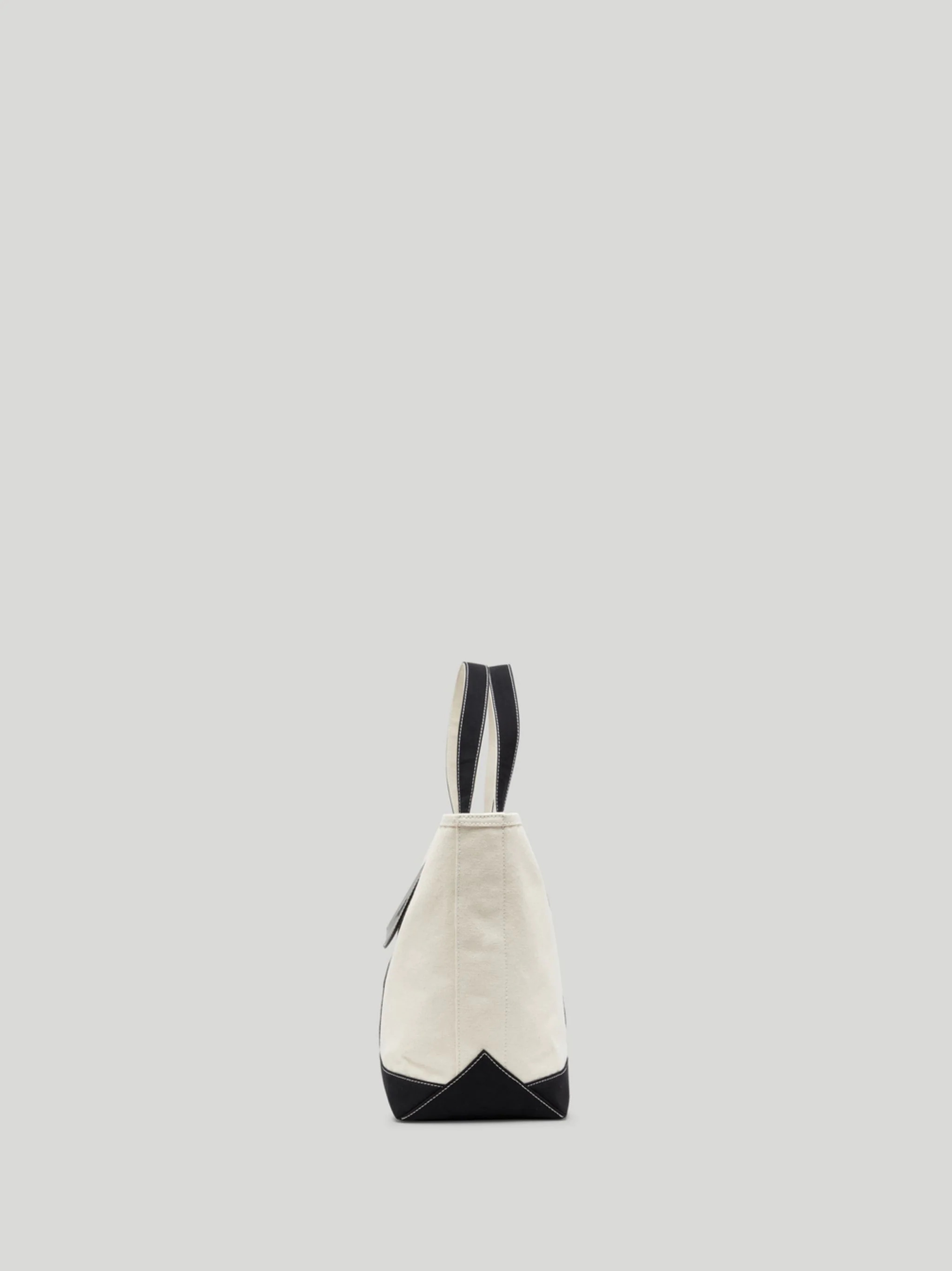 CABAS BAG - 4
