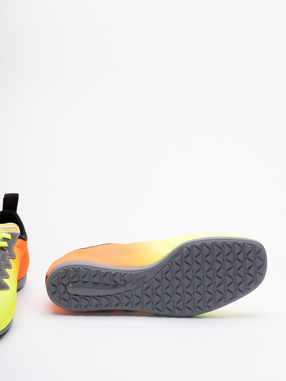 `New Runner` Sneakers - 4