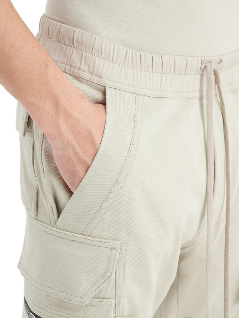 Off-White Mastodon Cargo Pants 4