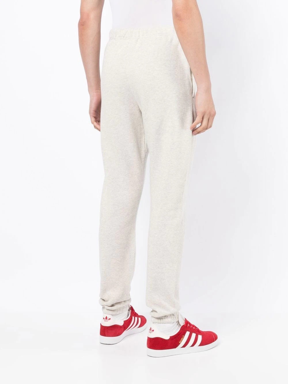 Essentials '1977' track pants - 4