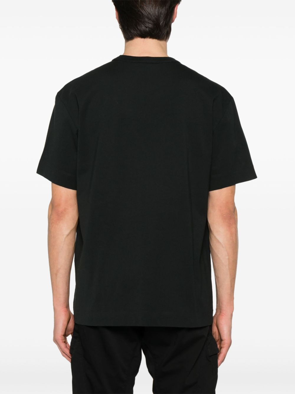 GLADSTONE T-SHIRT - 4