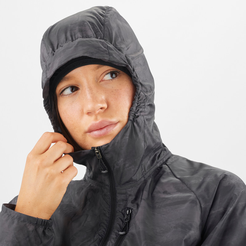 BONATTI CROSS WIND 3