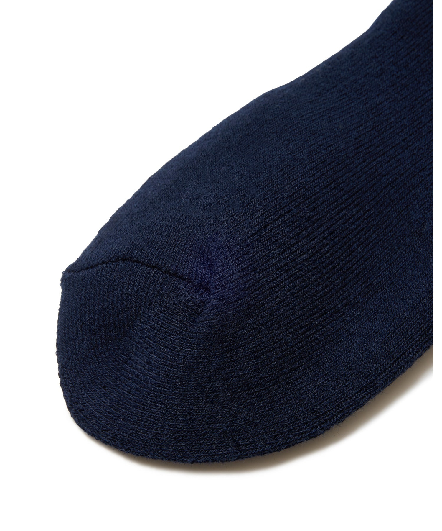 UC2D4L02 - 3