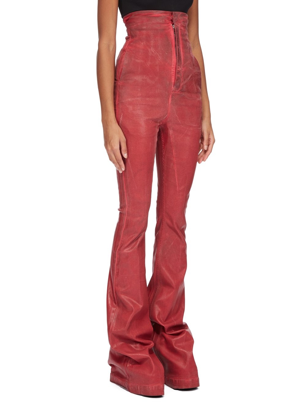 PANTS - 2