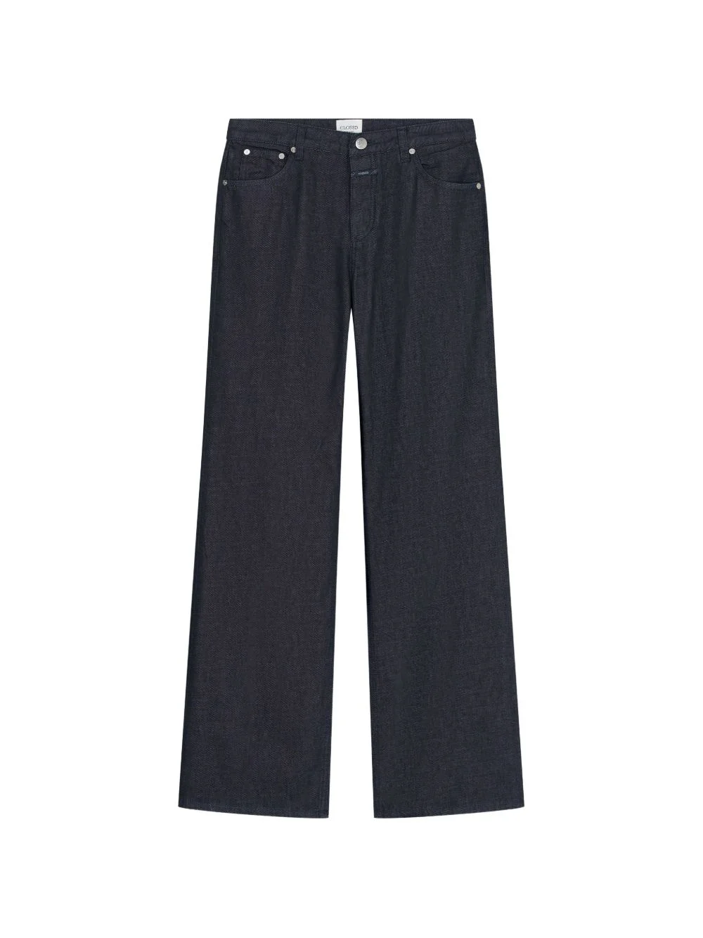 Gillan jeans - 1