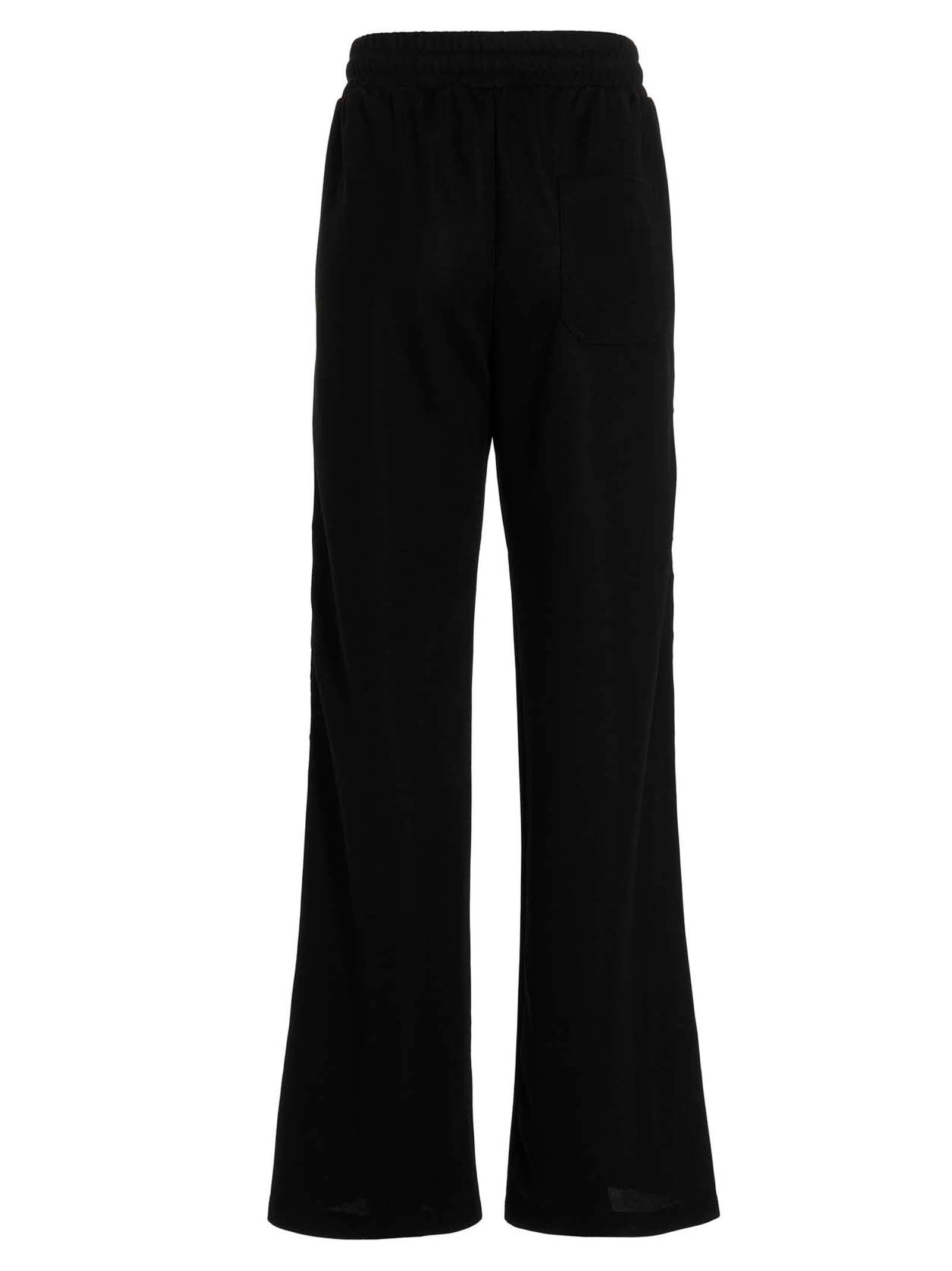 Golden Goose Women 'Dorotea' Joggers - 3